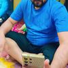saif.farooq6