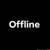 i.dont.now.but.offline7