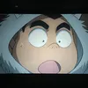 emuotanhyeuchiminhem