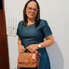 mariasilva70770