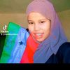 salmasaciid4