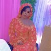 djirillahapsatou4