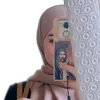 nour.alhuda300