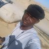 user4034814440961