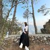 muskan.a.magar