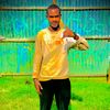 sudeysi23