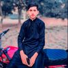 malikyousif405