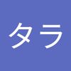 user6212287636017