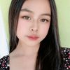 indri_30_