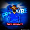 ewr_jihad_58