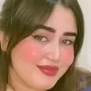anou744