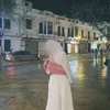 is_rae07