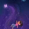 wendy_exiled