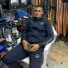 mohamed_malainin_