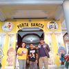 arie.ingnuan.ucho