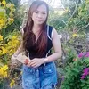nguyn.linh1105