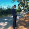 tienlionel0507