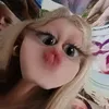 maexles