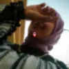 aynoorahussam