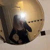 blakelife_33