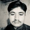 arif.ali.naich.sb