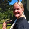 isabeautjeeeeeee