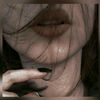 user8218623814346
