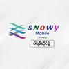 Snowy Mobile (လှိုင် ပါရမီ)