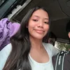 yemahrie