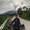 lintang__shi03