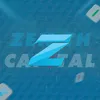 zenith_capital