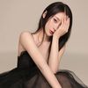 ytmovie