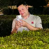 osama_lahibi1986