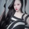 nhung.shinn203