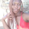 user1651163373241rosa