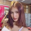 jinzz59