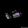 at_dark_knight