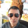 ariston.aris.kece