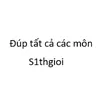 thao.nguyenmeomeo