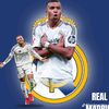 realmadridasli