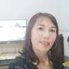 nhung.nghuyn.x.so