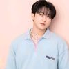 aysuchangbin