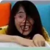 bonek187982