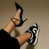ranea.omar5