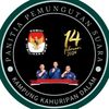 pps.kuda