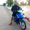user99820269395676