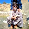 aziztypist07