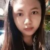 khinwatikyaw27