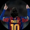 jack10messi