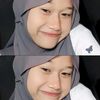 taaaimuttt1